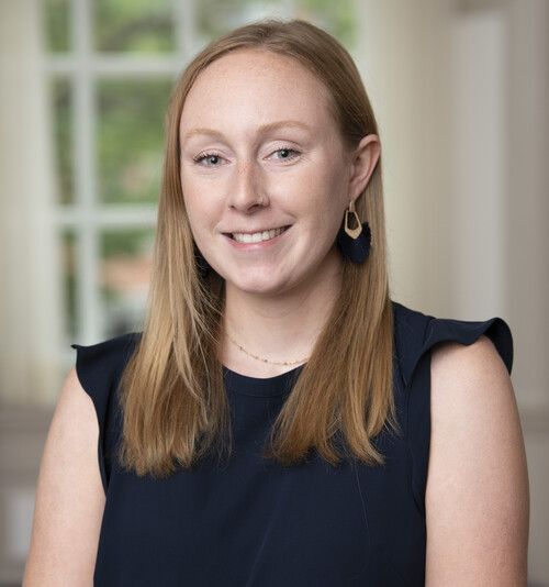 Sarah Banatoski